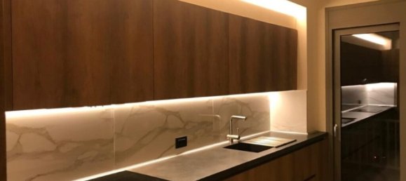 3 dormitorios apartamento en venta en Thessaloniki, Central Macedonia, Macedonia and Thrace, Greece № 47240 7
