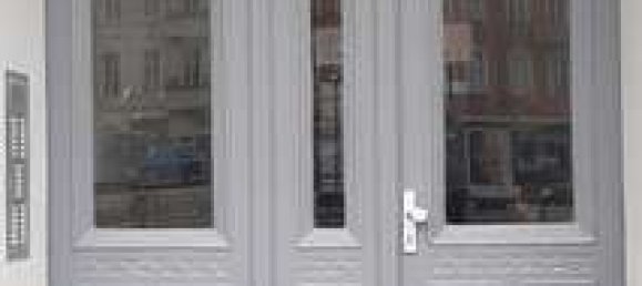 Apartamento T2 em Friedrichshain, Germany N.º 350193 3