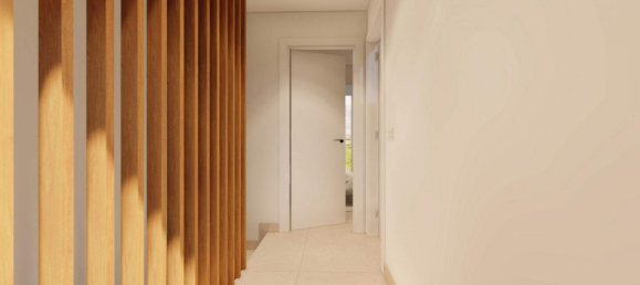 3 bedrooms Villa in Pilar de la Horadada, Spain No. 286858 23