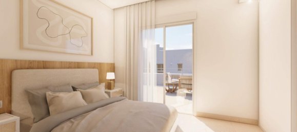 3 bedrooms Villa in Pilar de la Horadada, Spain No. 286858 12