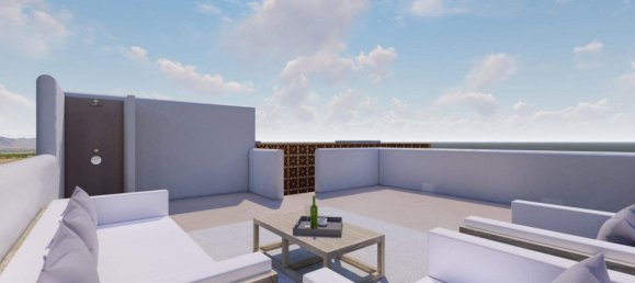 3 bedrooms Villa in Pilar de la Horadada, Spain No. 286858 25