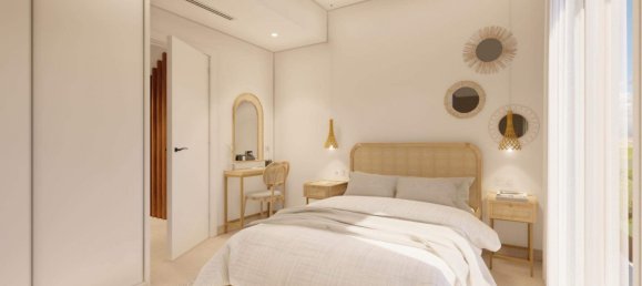 3 bedrooms Villa in Pilar de la Horadada, Spain No. 286858 13