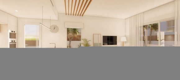 3 bedrooms Villa in Pilar de la Horadada, Spain No. 286858 7