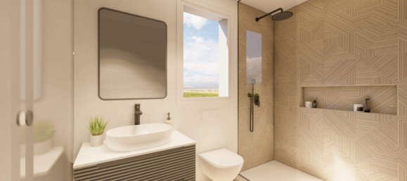 3 bedrooms Villa in Pilar de la Horadada, Spain No. 286858 22