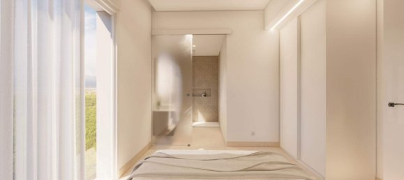 3 bedrooms Villa in Pilar de la Horadada, Spain No. 286858 20