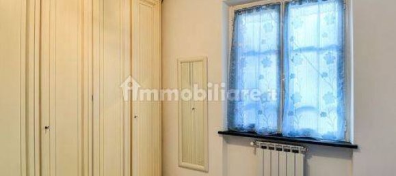 5 bedrooms Apartment in Santa Margherita Ligure, Italy No. 262368 43
