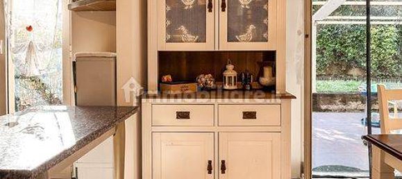 5 bedrooms Apartment in Santa Margherita Ligure, Italy No. 262368 26