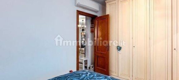 5 bedrooms Apartment in Santa Margherita Ligure, Italy No. 262368 38
