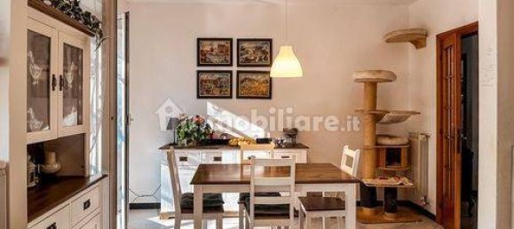 5 bedrooms Apartment in Santa Margherita Ligure, Italy No. 262368 28