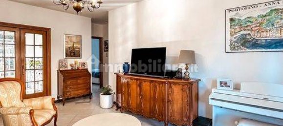 5 bedrooms Apartment in Santa Margherita Ligure, Italy No. 262368 3