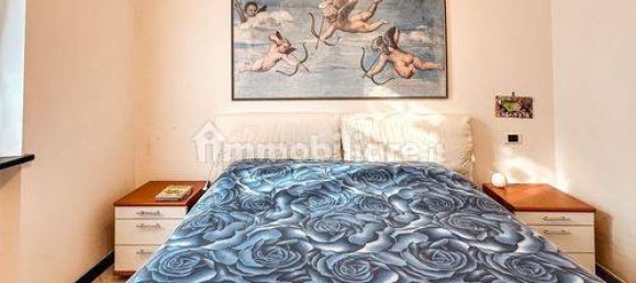 5 bedrooms Apartment in Santa Margherita Ligure, Italy No. 262368 40