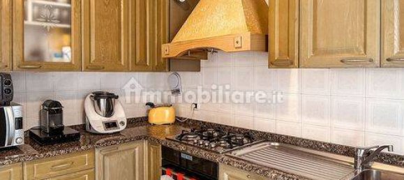 5 bedrooms Apartment in Santa Margherita Ligure, Italy No. 262368 30