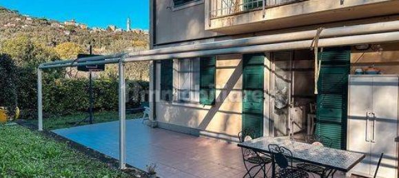 5 bedrooms Apartment in Santa Margherita Ligure, Italy No. 262368 9