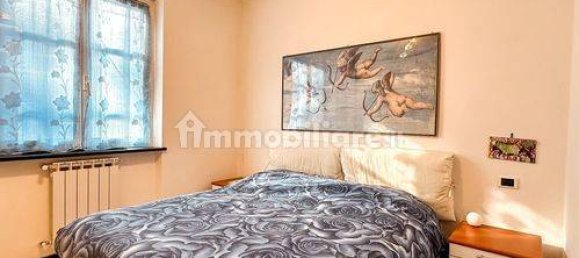 5 bedrooms Apartment in Santa Margherita Ligure, Italy No. 262368 41