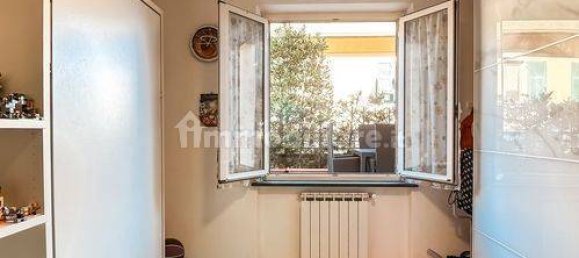 5 bedrooms Apartment in Santa Margherita Ligure, Italy No. 262368 46