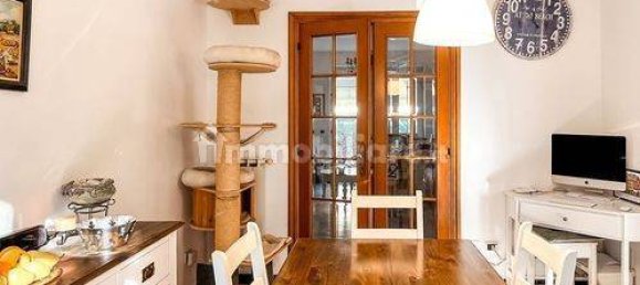 5 bedrooms Apartment in Santa Margherita Ligure, Italy No. 262368 21