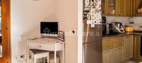 5 bedrooms Apartment in Santa Margherita Ligure, Italy No. 262368 31