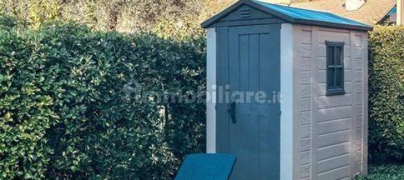 5 bedrooms Apartment in Santa Margherita Ligure, Italy No. 262368 18