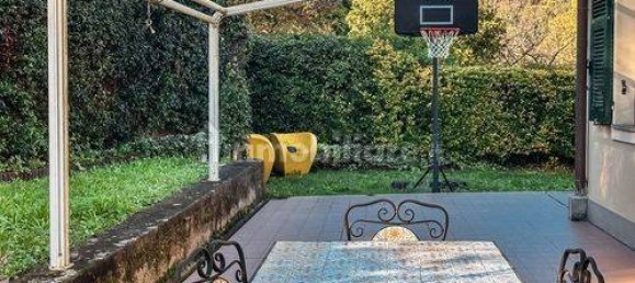 5 bedrooms Apartment in Santa Margherita Ligure, Italy No. 262368 11