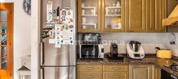 5 bedrooms Apartment in Santa Margherita Ligure, Italy No. 262368 29