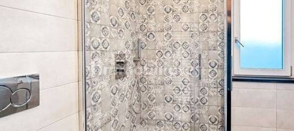 5 bedrooms Apartment in Santa Margherita Ligure, Italy No. 262368 36