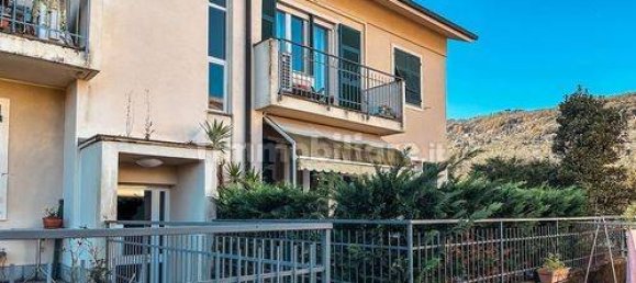 5 bedrooms Apartment in Santa Margherita Ligure, Italy No. 262368 6