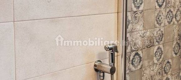 5 bedrooms Apartment in Santa Margherita Ligure, Italy No. 262368 32