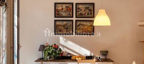 5 bedrooms Apartment in Santa Margherita Ligure, Italy No. 262368 27
