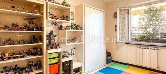 5 bedrooms Apartment in Santa Margherita Ligure, Italy No. 262368 48