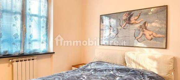 5 bedrooms Apartment in Santa Margherita Ligure, Italy No. 262368 42