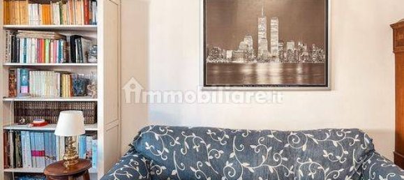 5 bedrooms Apartment in Santa Margherita Ligure, Italy No. 262368 5
