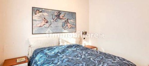 5 bedrooms Apartment in Santa Margherita Ligure, Italy No. 262368 39