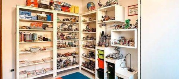 5 bedrooms Apartment in Santa Margherita Ligure, Italy No. 262368 50