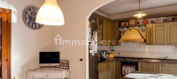 5 bedrooms Apartment in Santa Margherita Ligure, Italy No. 262368 24