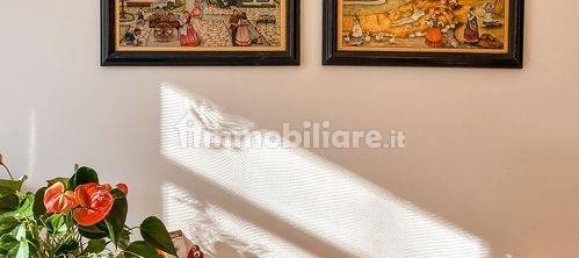 5 bedrooms Apartment in Santa Margherita Ligure, Italy No. 262368 25