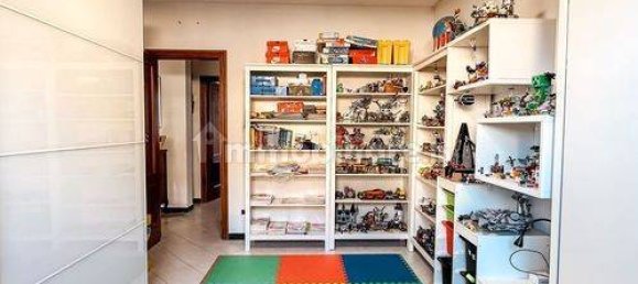 5 bedrooms Apartment in Santa Margherita Ligure, Italy No. 262368 49