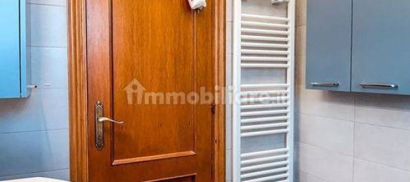 5 bedrooms Apartment in Santa Margherita Ligure, Italy No. 262368 33