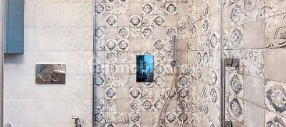 5 bedrooms Apartment in Santa Margherita Ligure, Italy No. 262368 34