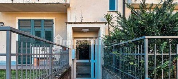 5 bedrooms Apartment in Santa Margherita Ligure, Italy No. 262368 7