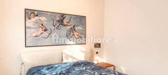 5 bedrooms Apartment in Santa Margherita Ligure, Italy No. 262368 45