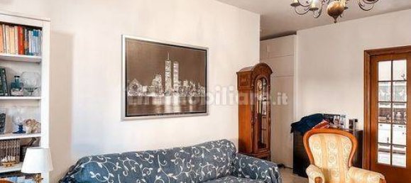 5 bedrooms Apartment in Santa Margherita Ligure, Italy No. 262368 4