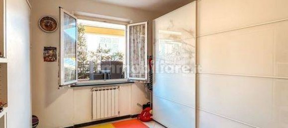 5 bedrooms Apartment in Santa Margherita Ligure, Italy No. 262368 47