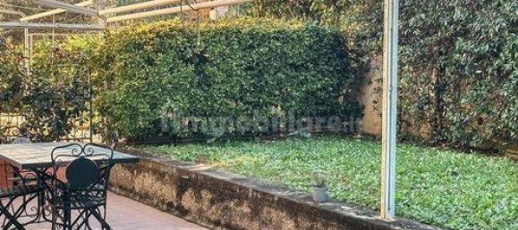 5 bedrooms Apartment in Santa Margherita Ligure, Italy No. 262368 12