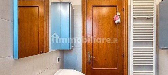 5 bedrooms Apartment in Santa Margherita Ligure, Italy No. 262368 35