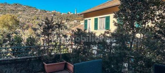 5 bedrooms Apartment in Santa Margherita Ligure, Italy No. 262368 17