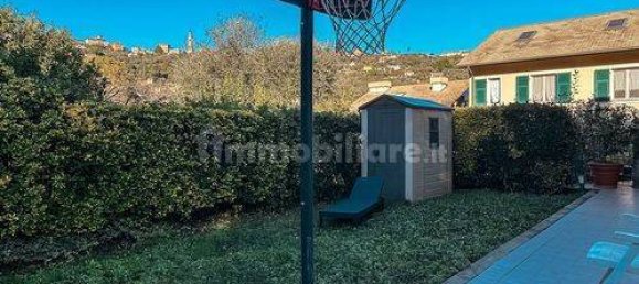 5 bedrooms Apartment in Santa Margherita Ligure, Italy No. 262368 19