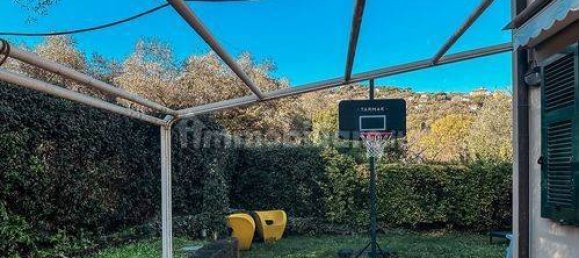 5 bedrooms Apartment in Santa Margherita Ligure, Italy No. 262368 20