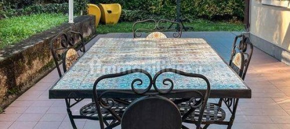 5 bedrooms Apartment in Santa Margherita Ligure, Italy No. 262368 10