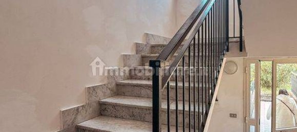 5 bedrooms Apartment in Santa Margherita Ligure, Italy No. 262368 8