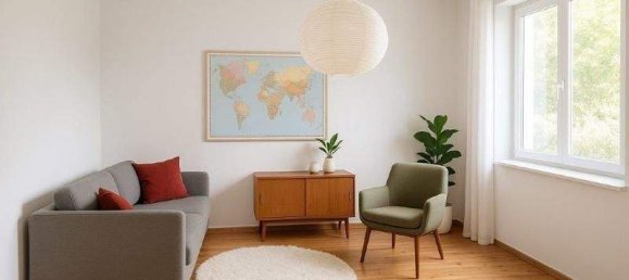 3 rooms Bungalow in Bad Deutsch-Altenburg, Austria No. 146085 6